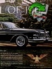 Imperial 1961 496.jpg